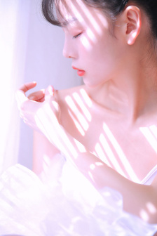 蜜桃交友
