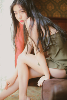 另一类ZOOM孕妇